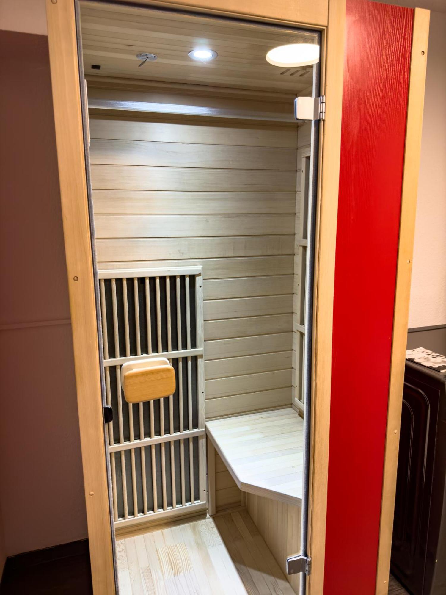 Apartelliment - Smart Uebernachten In Koeln 外观 照片