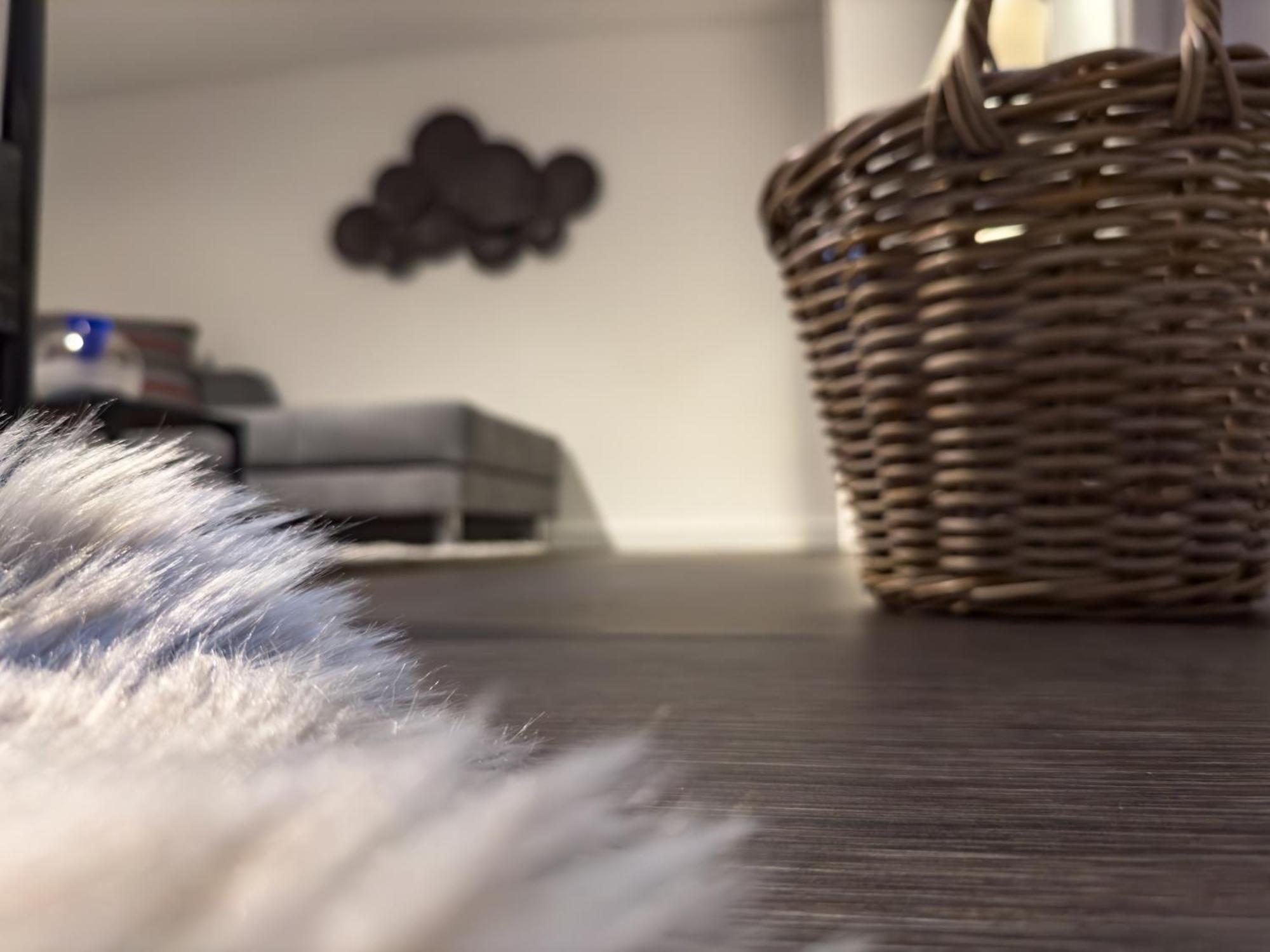 Apartelliment - Smart Uebernachten In Koeln 外观 照片