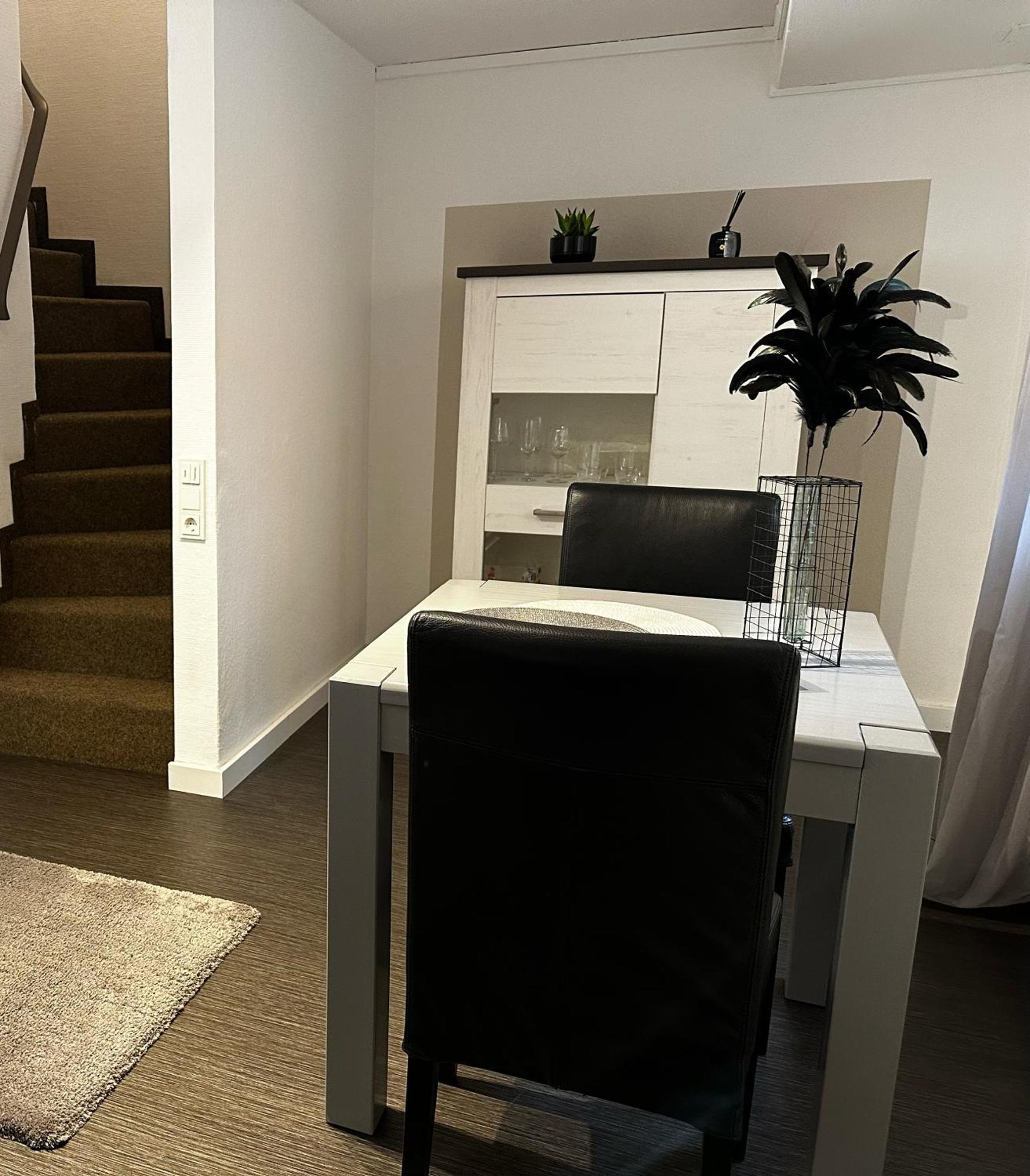 Apartelliment - Smart Uebernachten In Koeln 外观 照片
